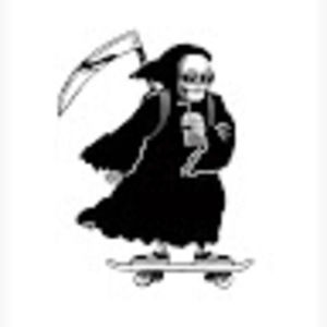 Meet your Posher, Vincen